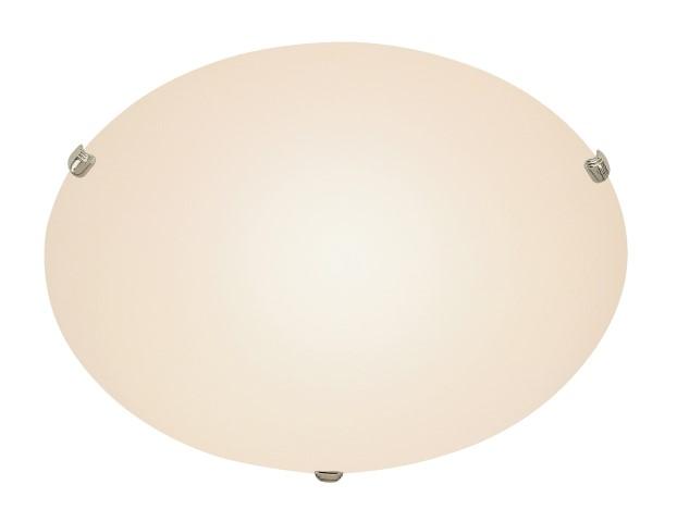 20 flush mount ceiling light discount